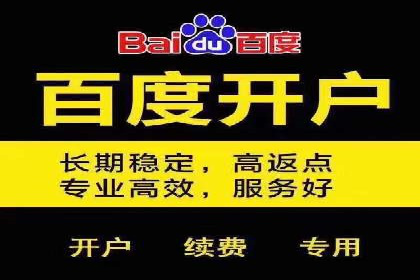 百度推广的投放技巧：从冷启动到热销的历程